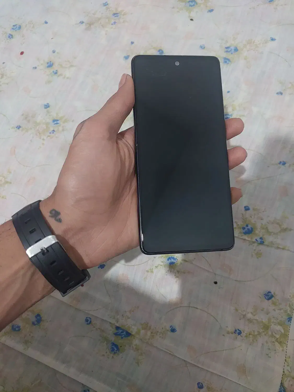 s20fe|موبایل|بروجرد, |دیوار