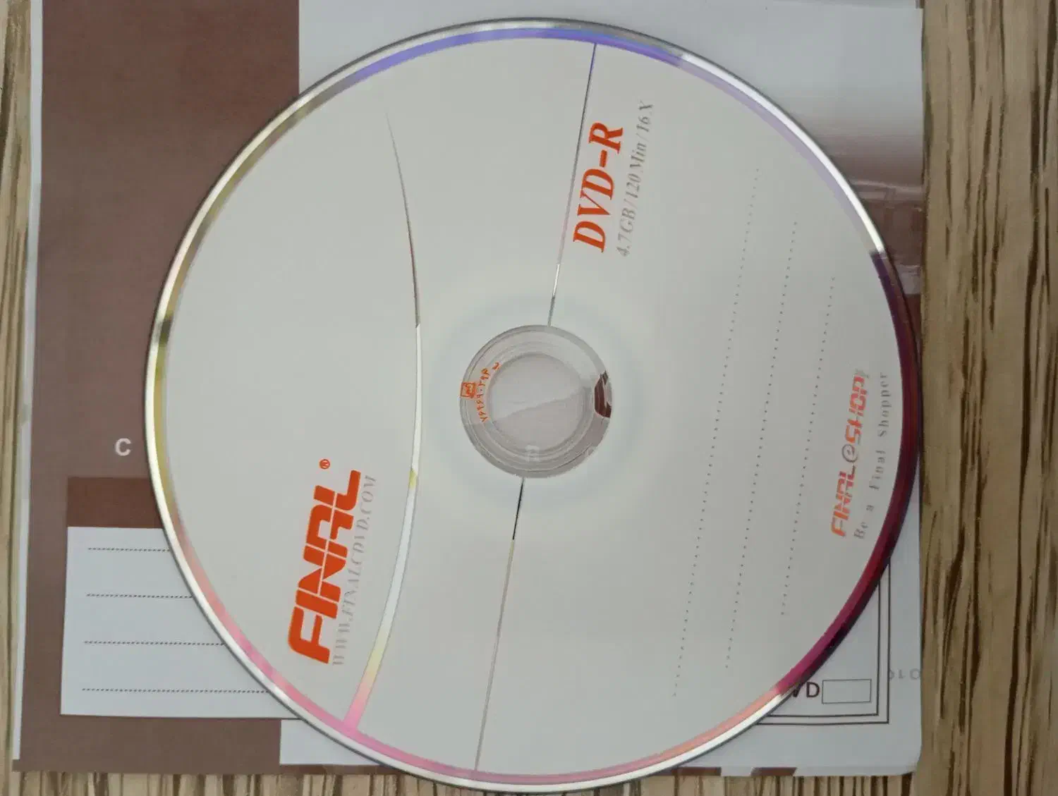 دی وی دی بازی کامپیوتر|قطعات و لوازم جانبی رایانه|رشت, شهرک قدس|دیوار