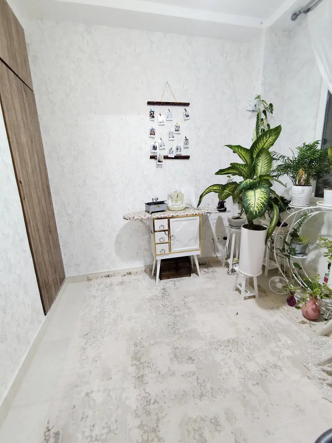 مسکونی فروشی . زمین های شهرداری|فروش آپارتمان|الوند, |دیوار