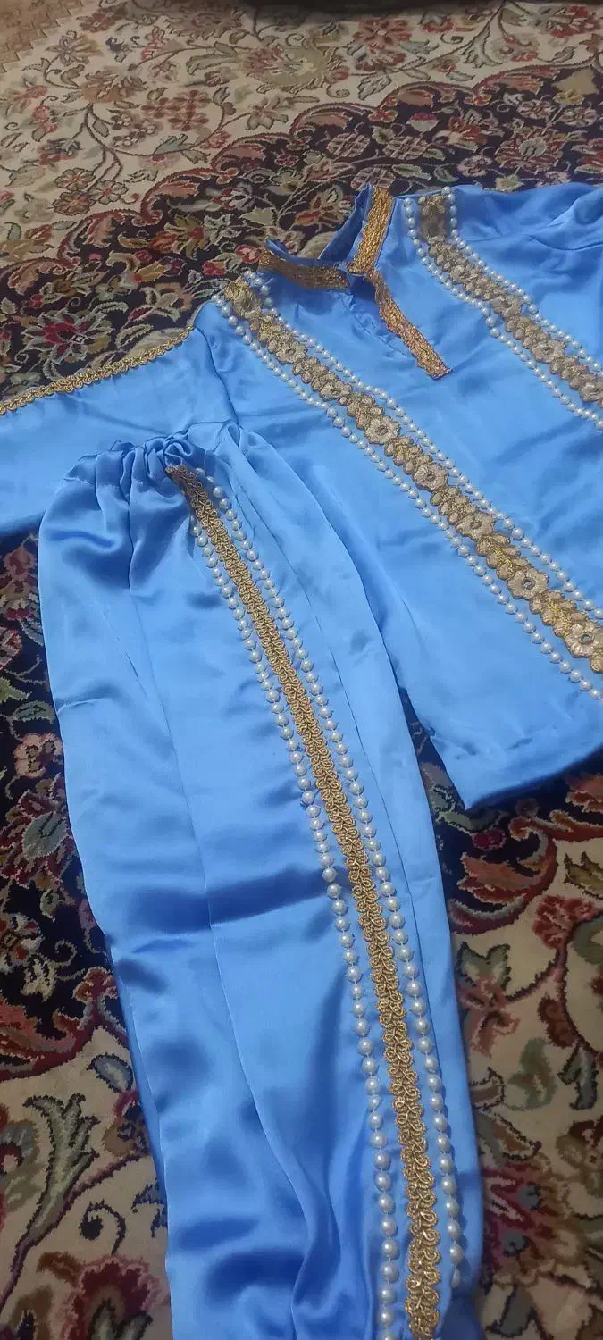 لباس پسرونه|لباس|کرمان, |دیوار