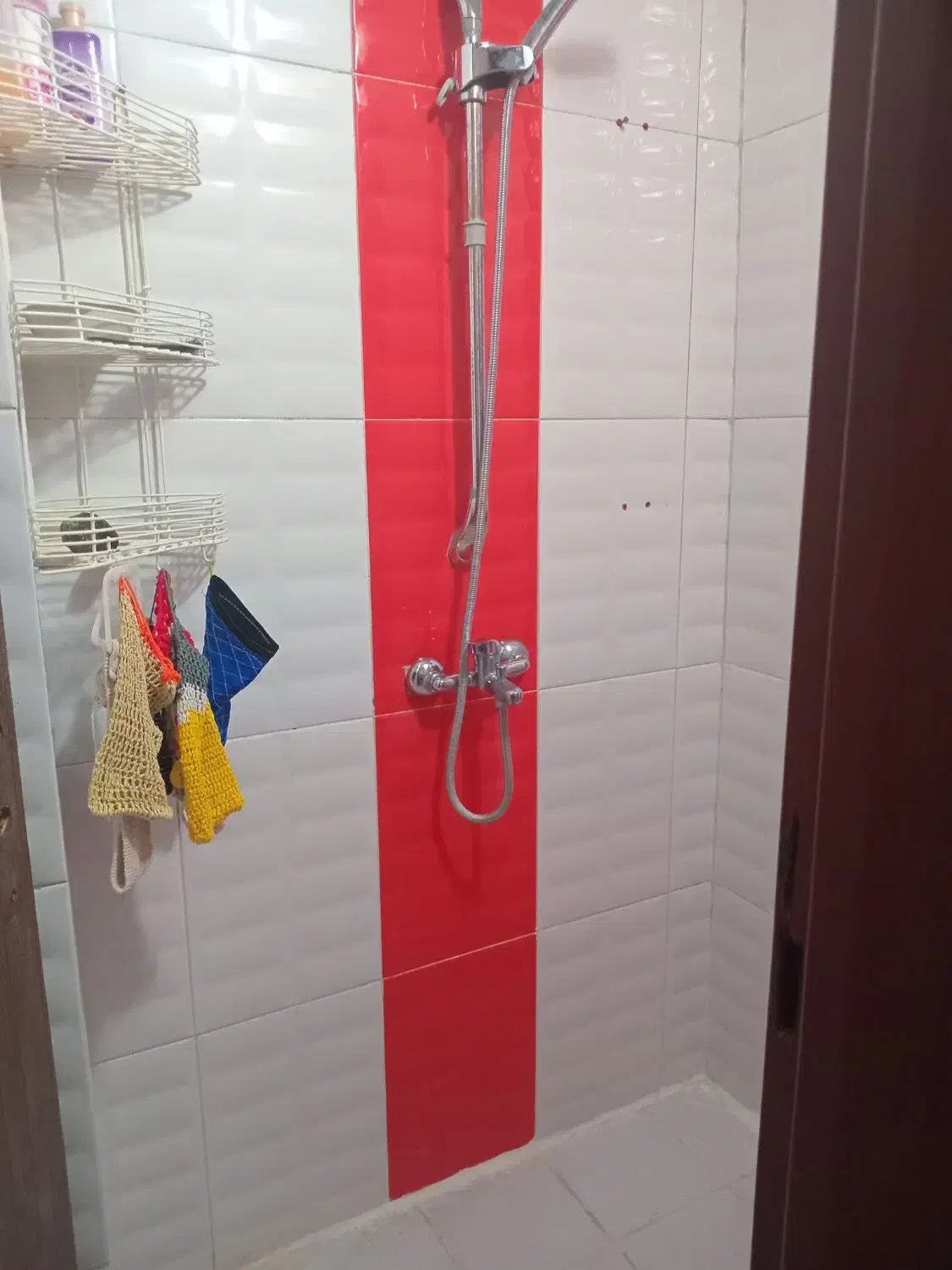 واحد92متری خ بابایی|فروش آپارتمان|هشتگرد, هشتگرد قدیم|دیوار