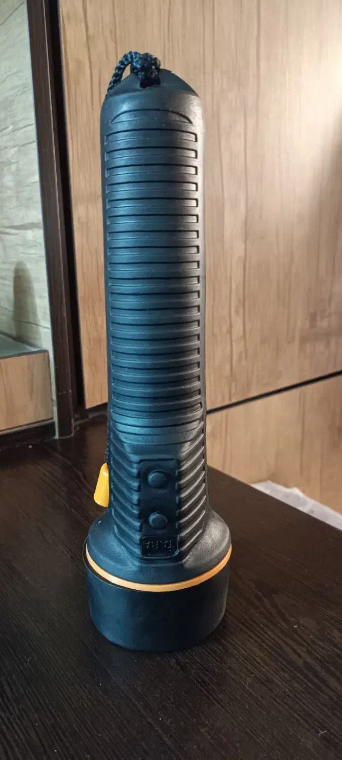 چراغ قوه|لامپ و چراغ|باقرشهر, |دیوار