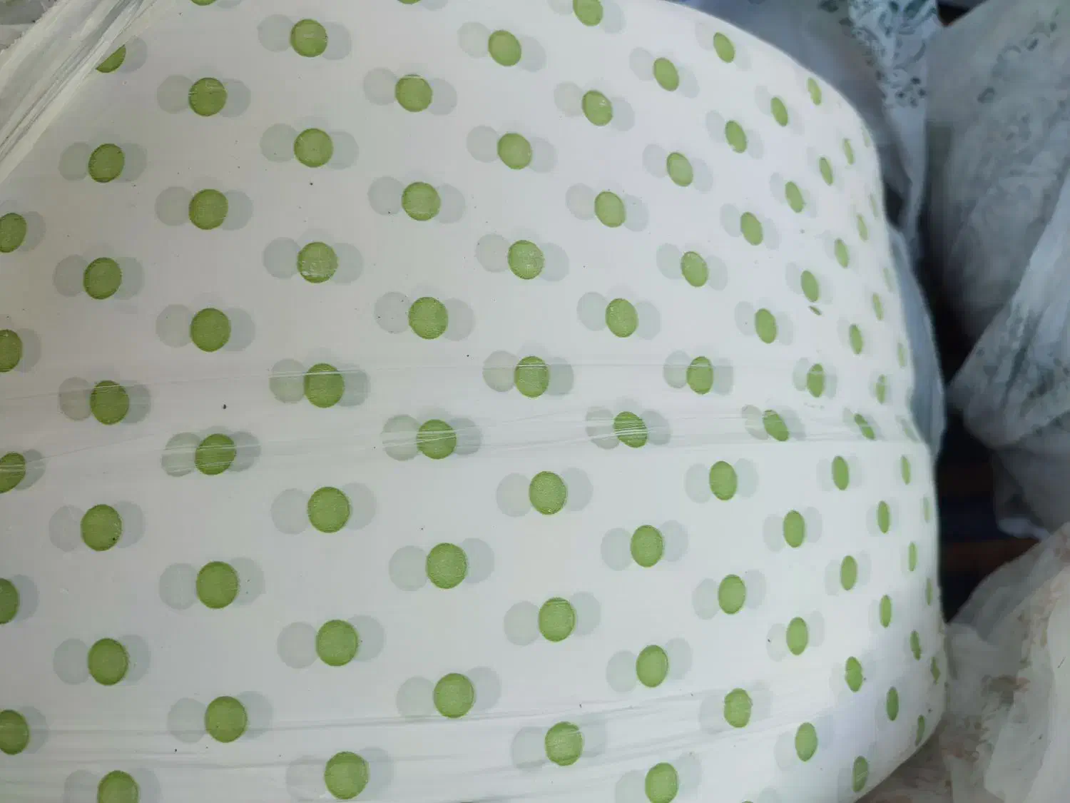 فروش دستگاه سفره سه کاره|ماشین‌آلات صنعتی|شیراز, سهل‌آباد|دیوار