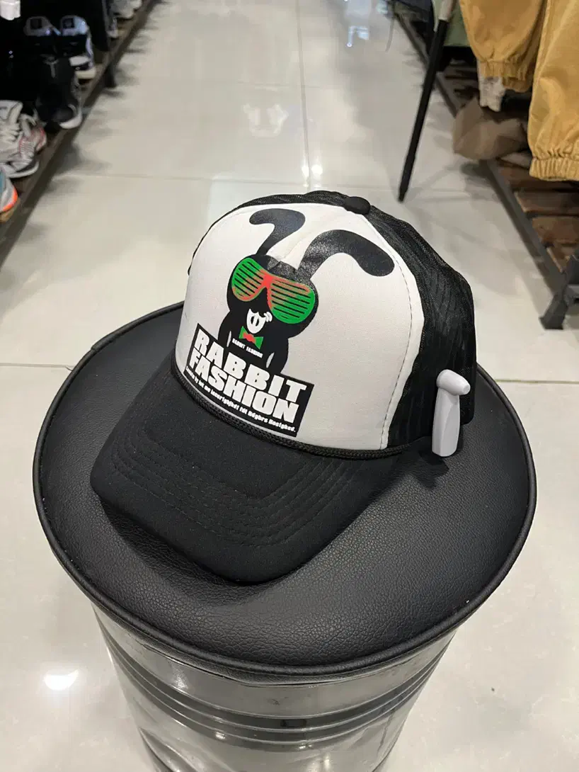 کلاه نقابی اسپرت|لباس|اصفهان, همدانیان|دیوار