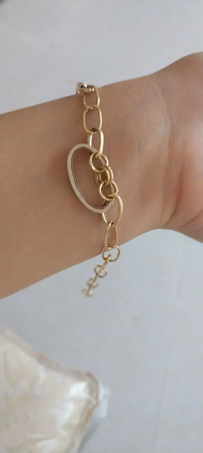 طلا دستبند|جواهرات|اراک, |دیوار