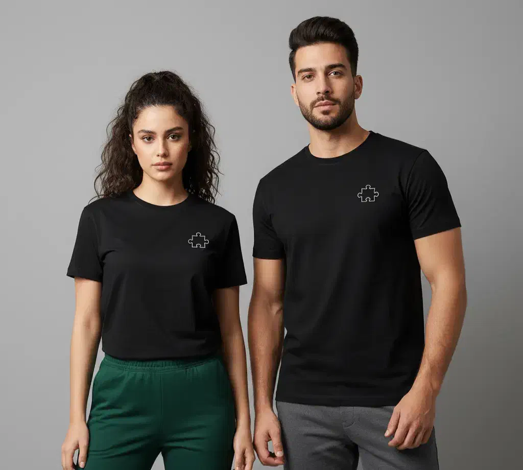 هوش مصنوعی تولید محتوا ریل عکس کارکتر انسانی|خدمات رایانهای و موبایل|تهران, الهیه|دیوار