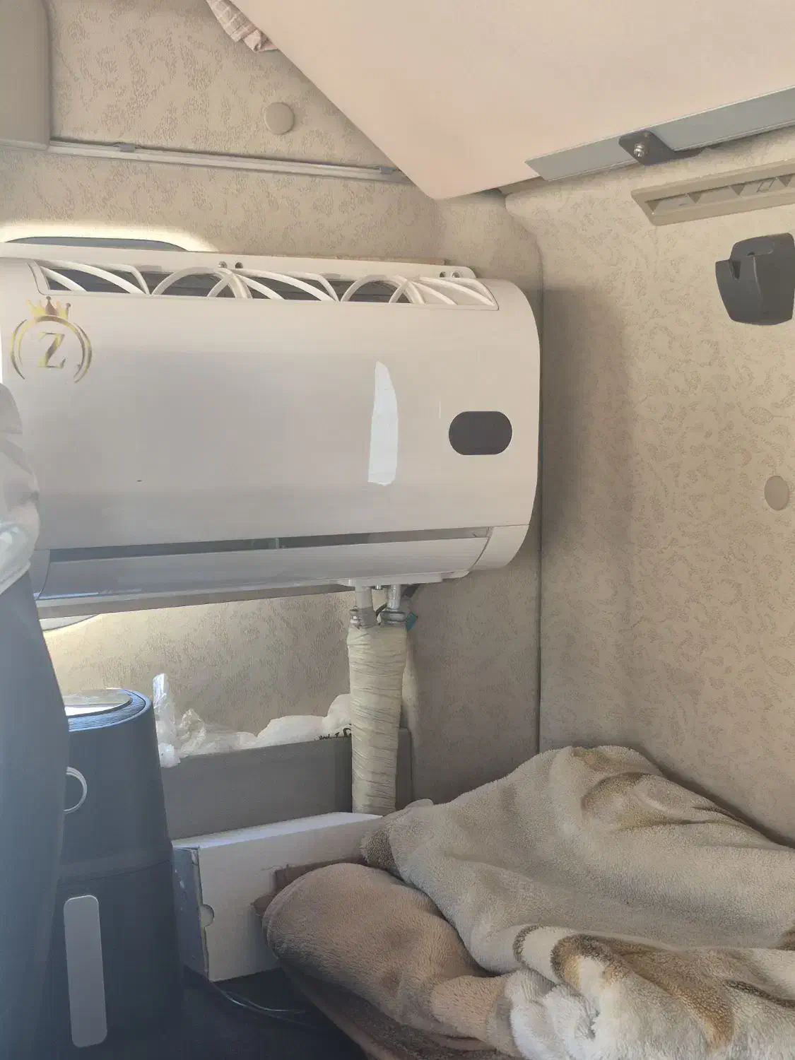 کشنده دیما|خودرو سنگین|خرمآباد, |دیوار