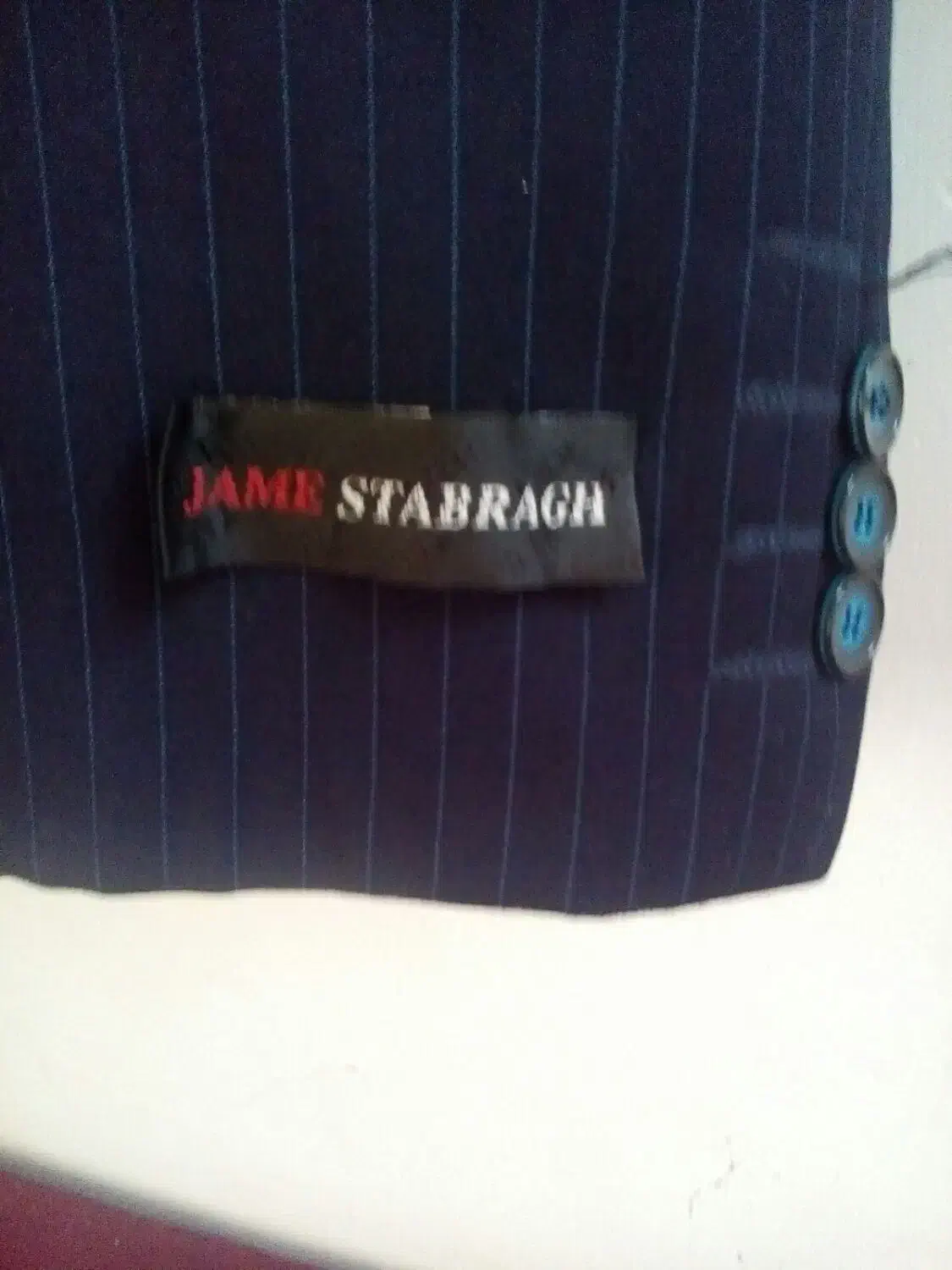 کت و شلوار|لباس|شیراز, شهرک گلستان|دیوار