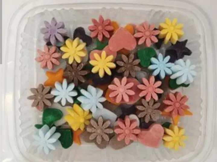 همکاری|حراج|بروجرد, |دیوار