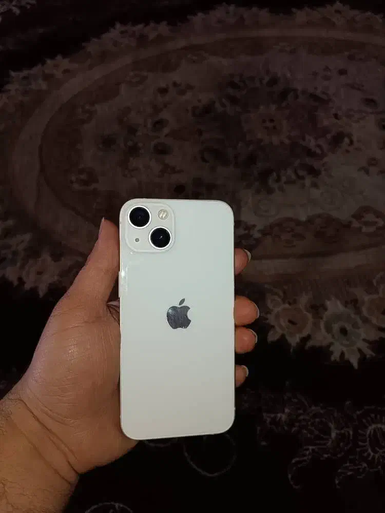 13 نرمال|موبایل|اراک, |دیوار