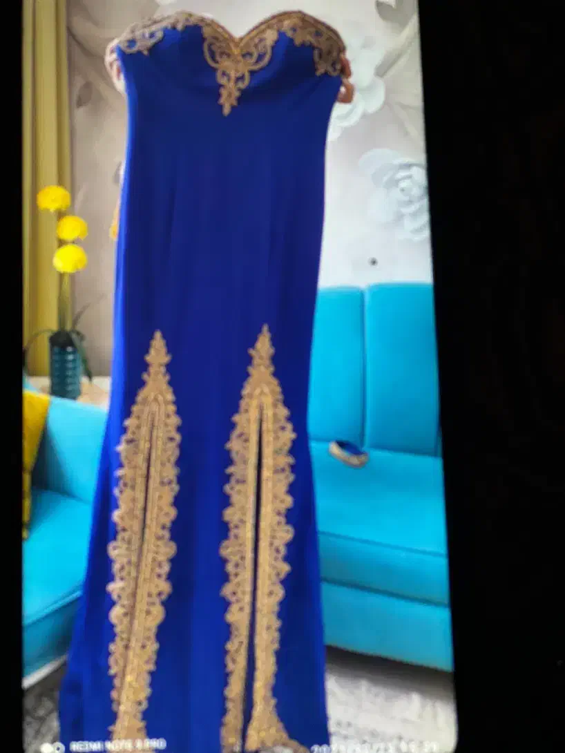 لباس مجلسی|لباس|کاشان, فاز ۲ ناجی آباد|دیوار