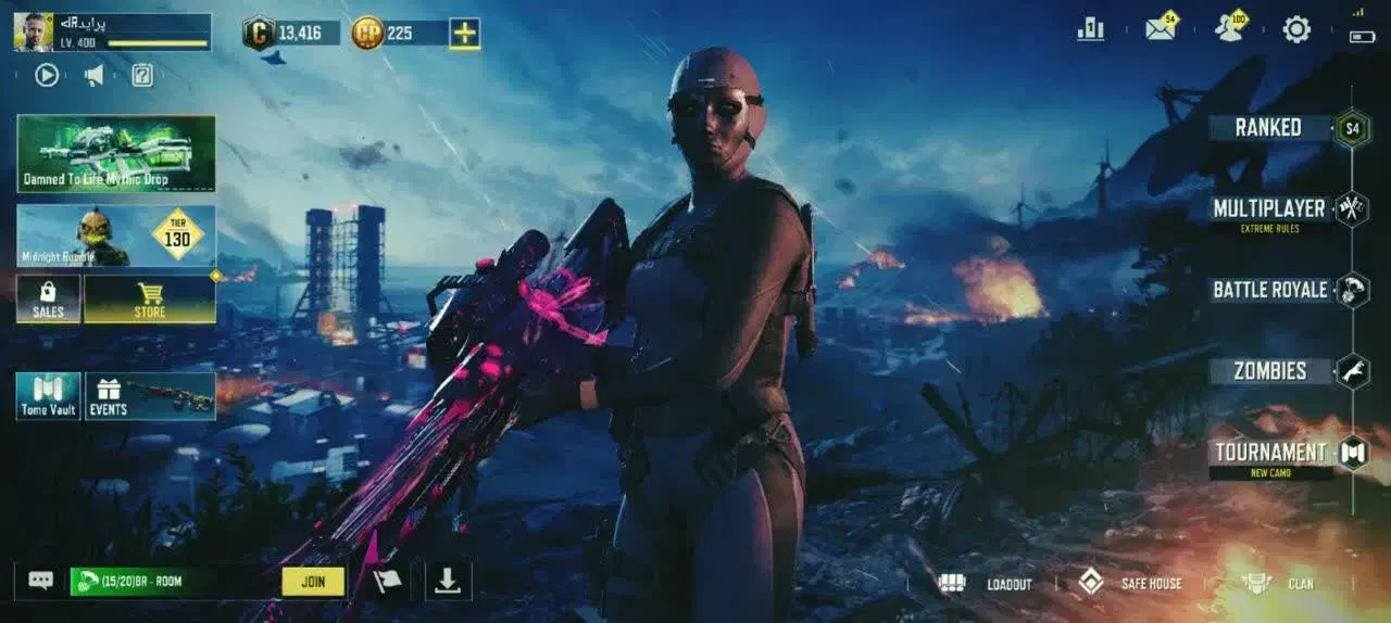 موبایلی|کلکسیون و سرگرمی|یزد, |دیوار