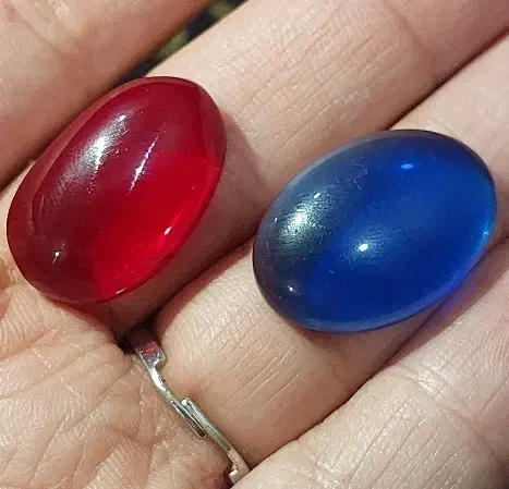 یاقوت|جواهرات|اهواز, فرهنگ شهر|دیوار