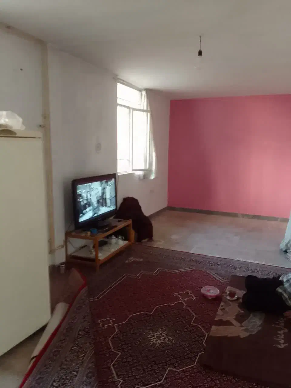 اجاره خانه فیروزکوه|اجارهٔ آپارتمان|فیروزکوه, |دیوار