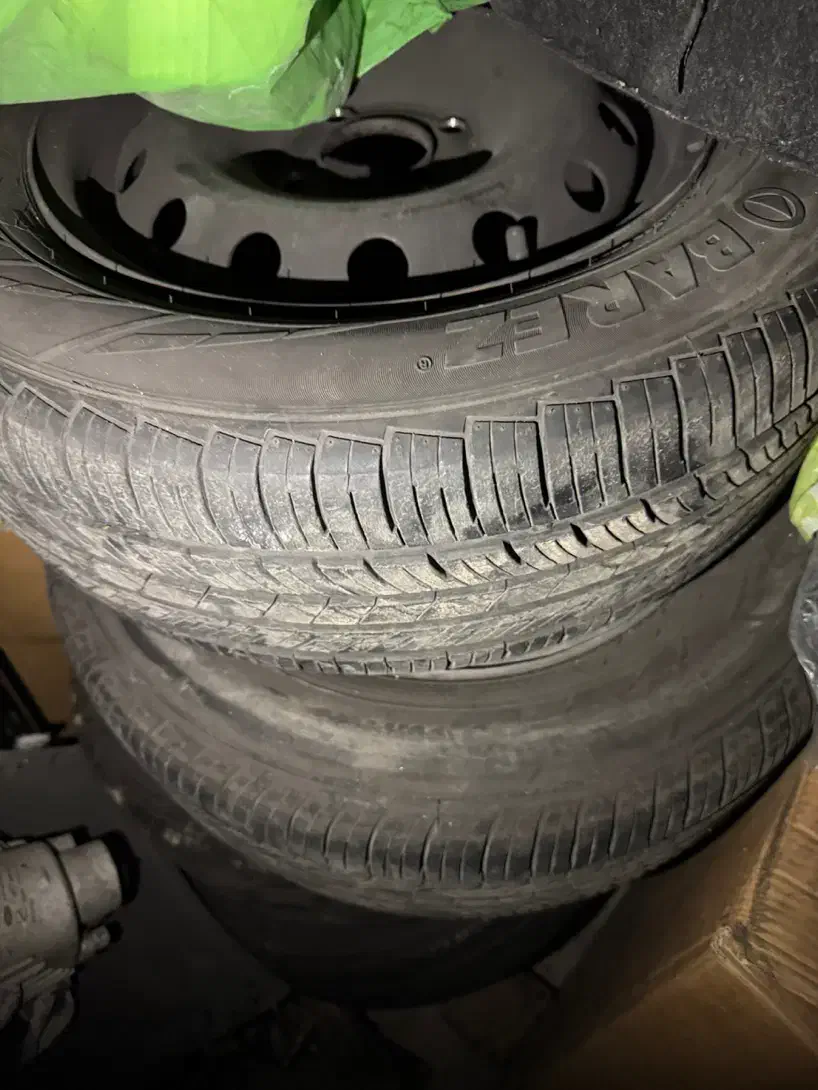 سری وسایل ماشین ۲۰۶ و آمریکایی|قطعات یدکی و لوازم جانبی|اندیشه, شهرک مریم|دیوار