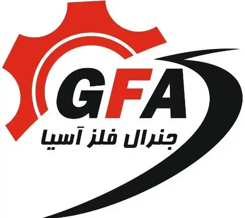 اجرا و فروش قفسه های فروشگاهی|فروشگاه و مغازه|سراوان, |دیوار