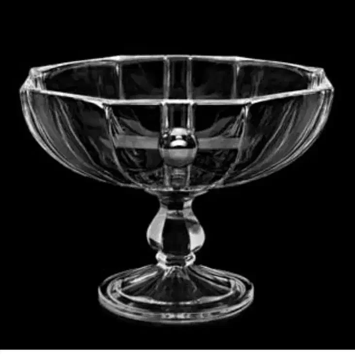 بلوراصل لهستان|ظروف سرو و پذیرایی|الوند, |دیوار