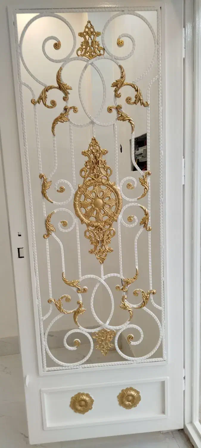 نقاشی ساختمان|خدمات پیشه و مهارت|کلاله, |دیوار