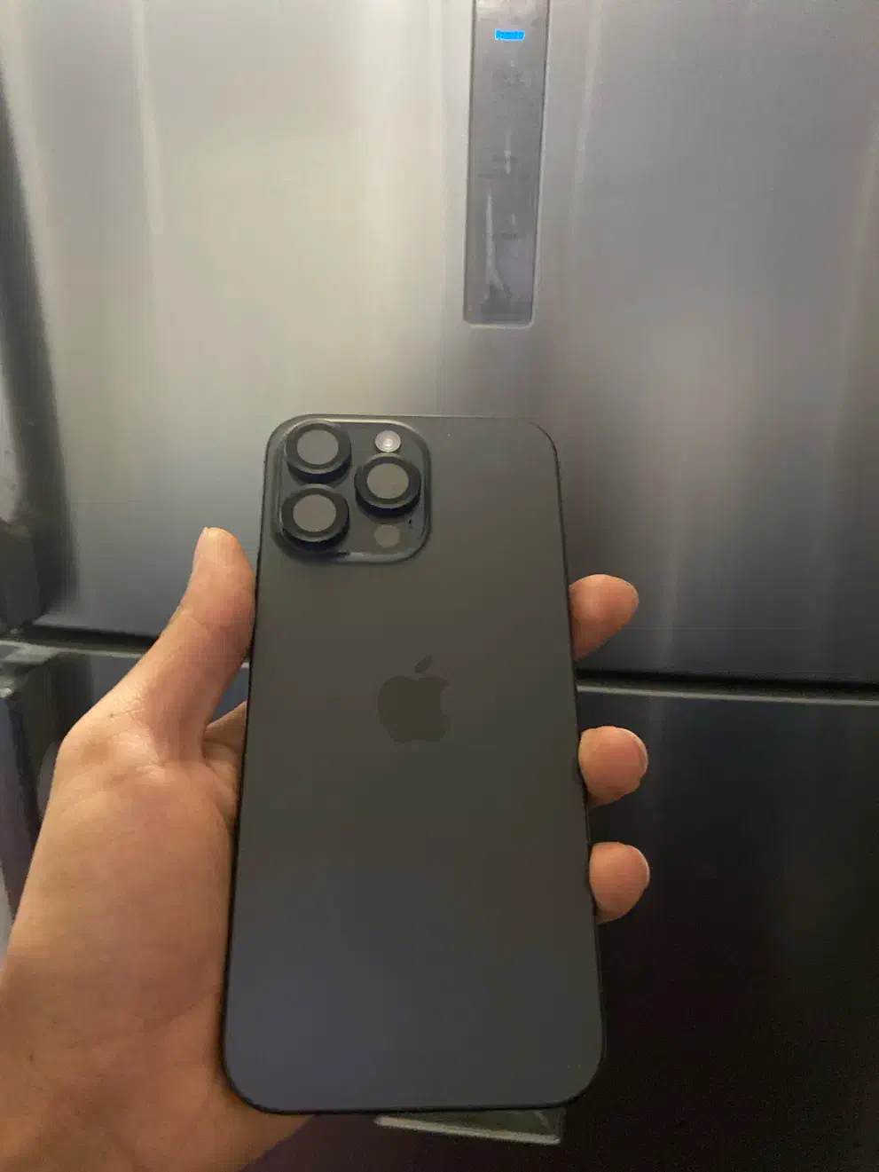 16promax256|موبایل|شیراز, کلاهدوز|دیوار