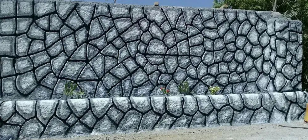 سیمانکاری بنائی ساختمان|خدمات پیشه و مهارت|نیر (اردبیل), |دیوار