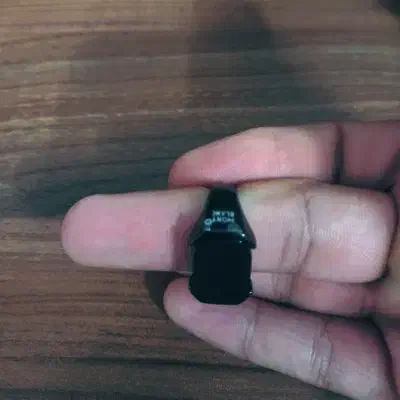 انگشتر  مردانه|بدلیجات|نجف‌آباد, فردوسی شمالی|دیوار