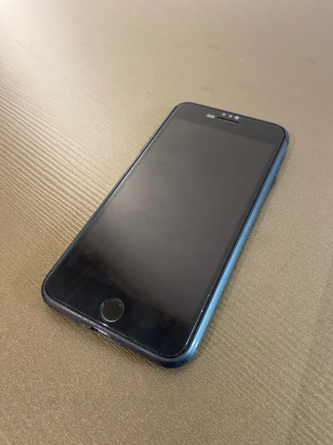 فروش گوشی|موبایل|قم, دانش|دیوار