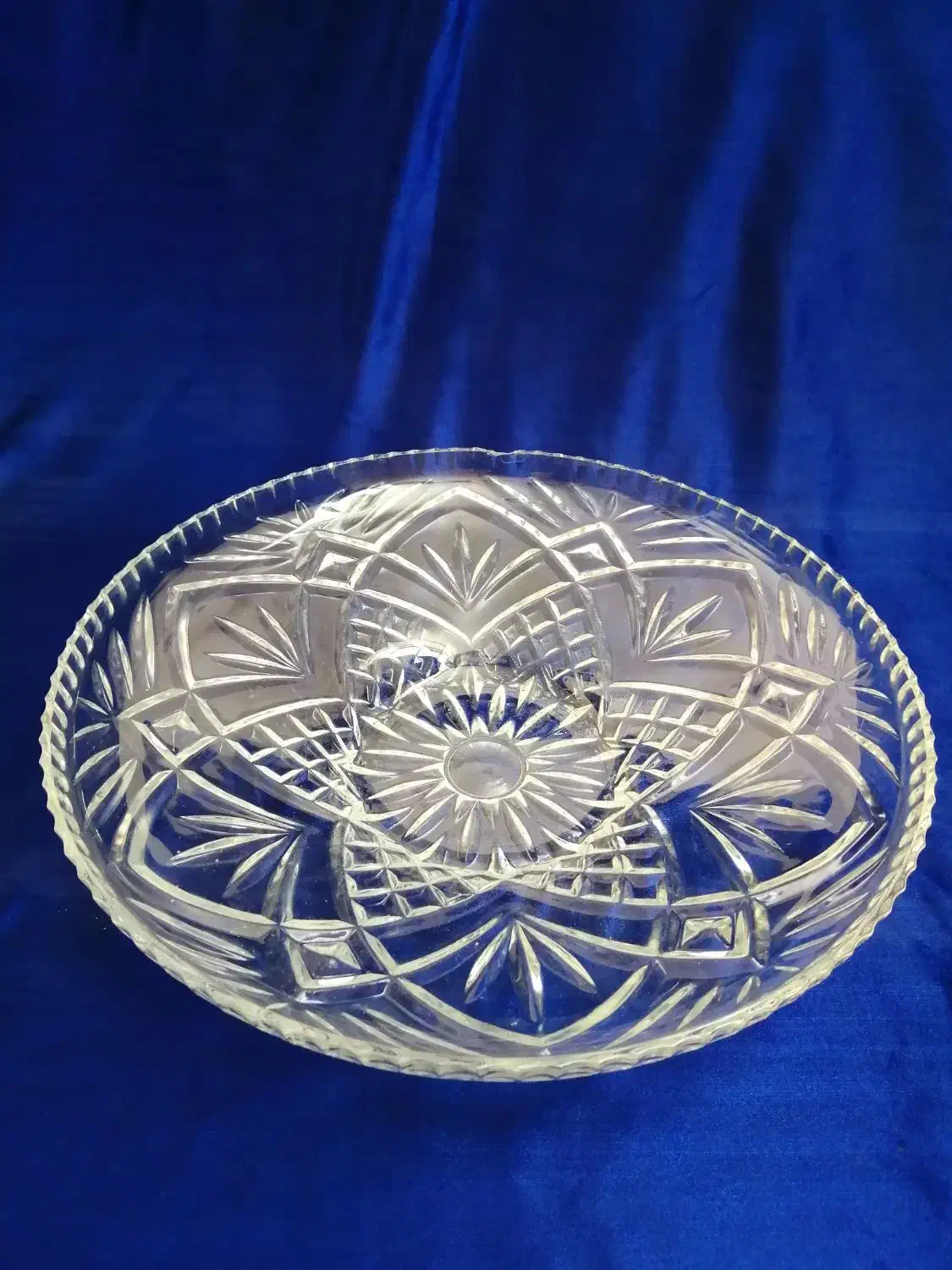 وسایل آشپزخانه|ظروف سرو و پذیرایی|شاهینشهر, حافظ شمالی|دیوار