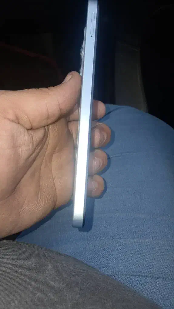 گوشی شیائومی redmi13x|موبایل|تهران, امام حسین|دیوار