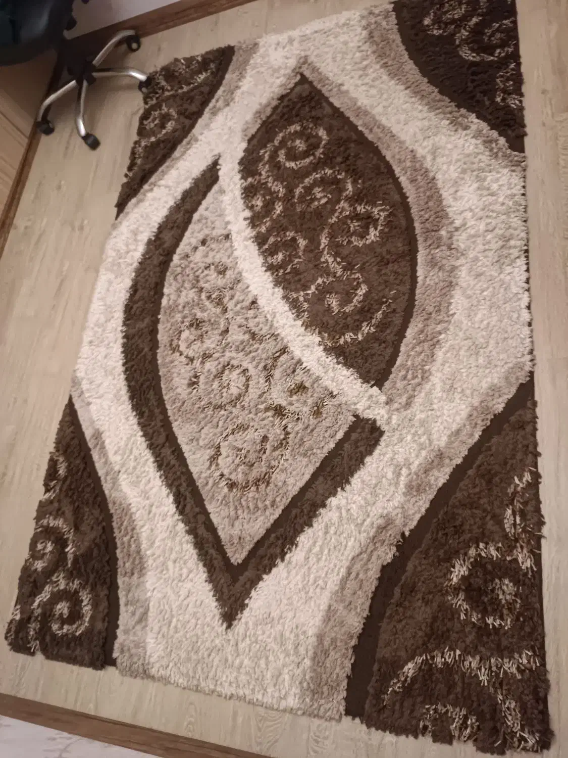 فرش وکناره ترکیه|فرش|تبریز, |دیوار