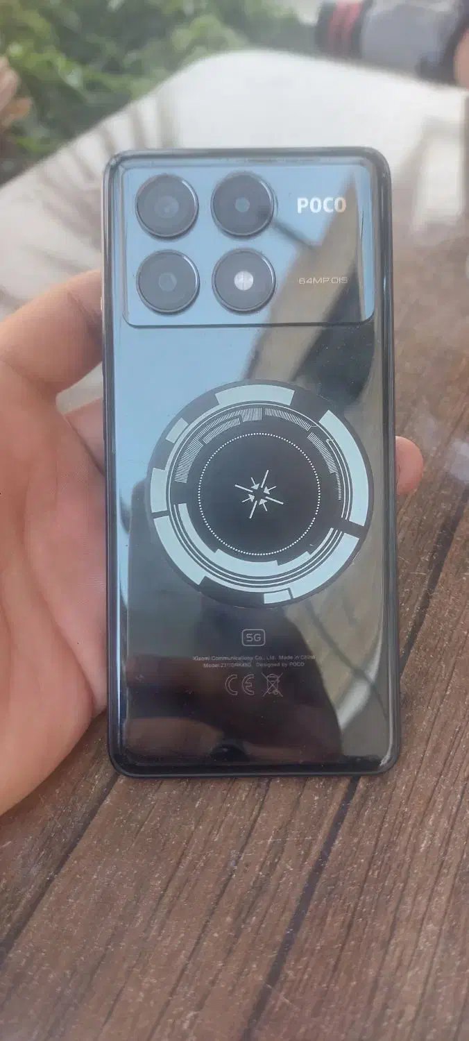 فروش گوشی|موبایل|رامهرمز, |دیوار