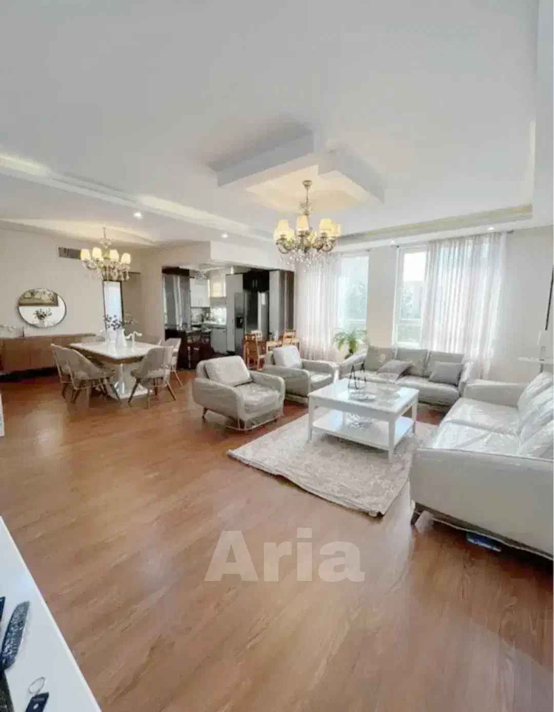 ۸۳متردو‌بر نورگیر/پارکینگ سندی/وام دار/اندیشه فاز۱|فروش آپارتمان|اندیشه, اندیشه فاز ۱|دیوار