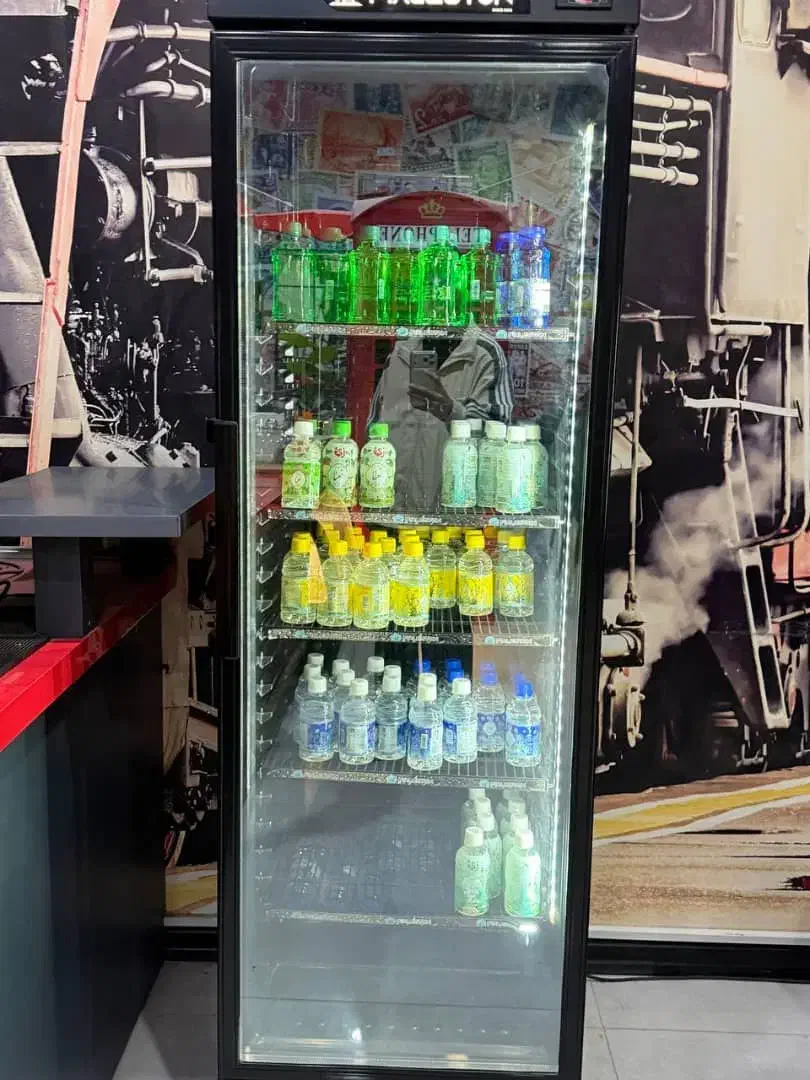 وسایل و تجهیزات کامل کافی شاب|کافی‌شاپ و رستوران|جم, |دیوار