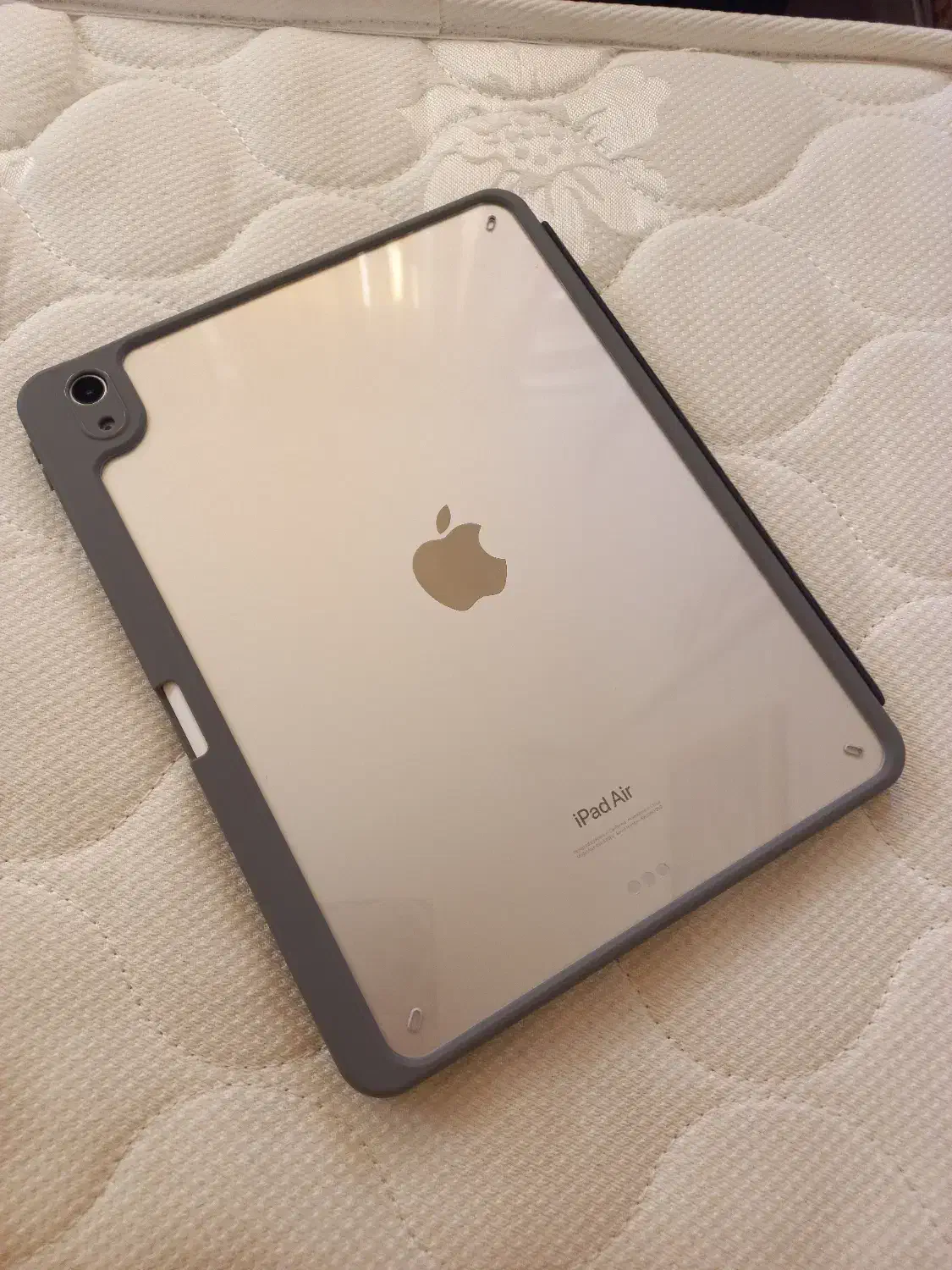 آیپد ایر ۶|تبلت|اصفهان, مرداویج|دیوار