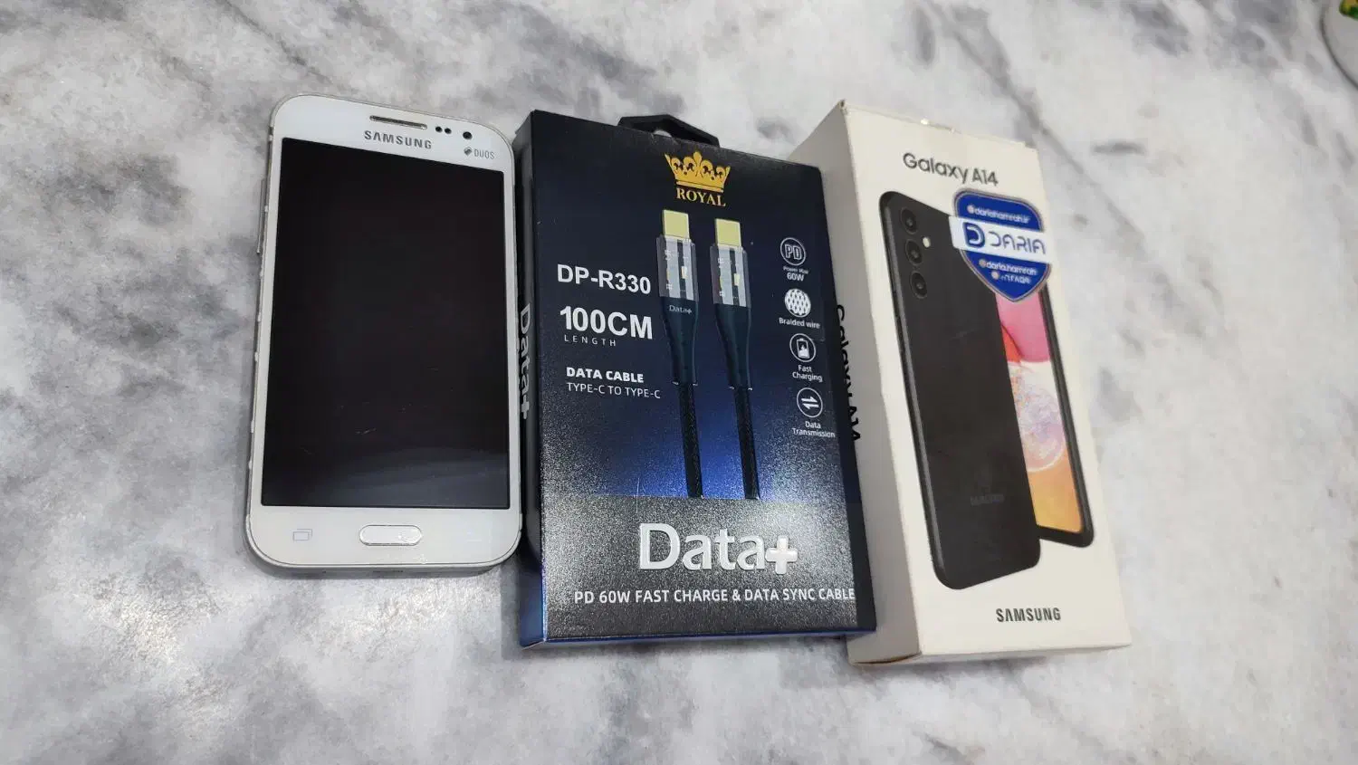 گوشی سامسونگ|موبایل|ایوان, |دیوار