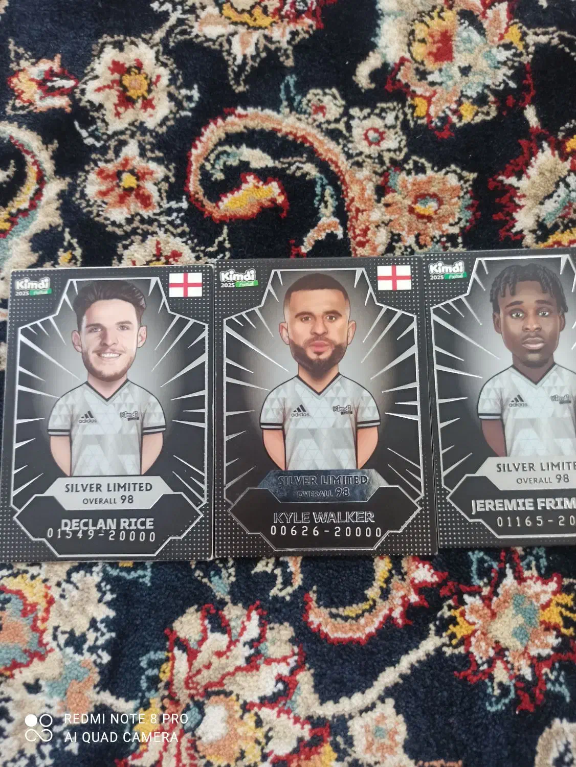 کیمدی|اسباب‌‌بازی|کوهدشت, |دیوار