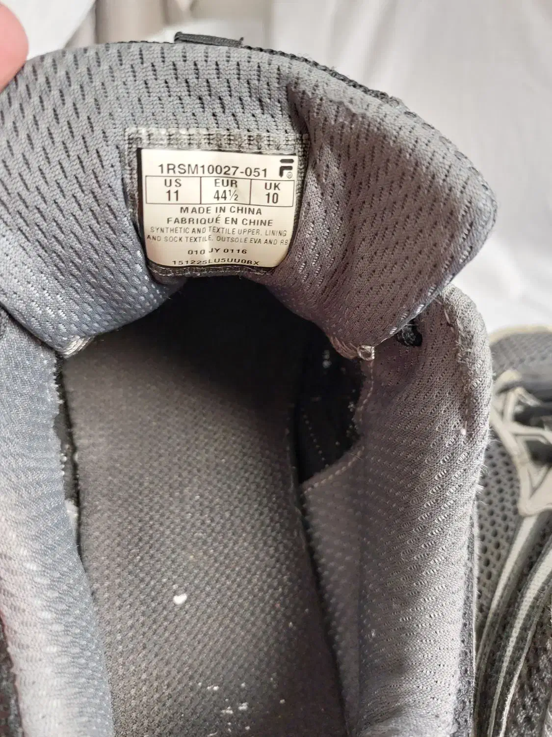 سایز۴۴|کیف، کفش، کمربند|تهران, خاک سفید|دیوار