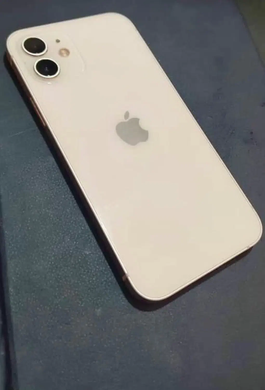 گوشی آیفون۱۲|موبایل|گرگان, |دیوار