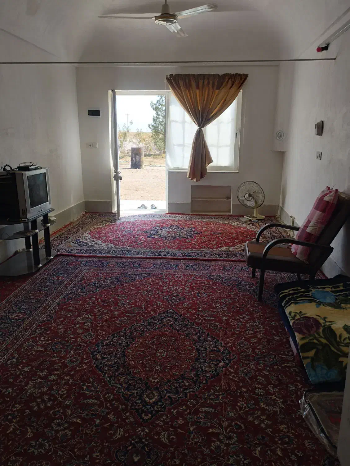 سویئت|اجارهٔ کوتاه‌مدت آپارتمان و سوئیت|سرایان, |دیوار