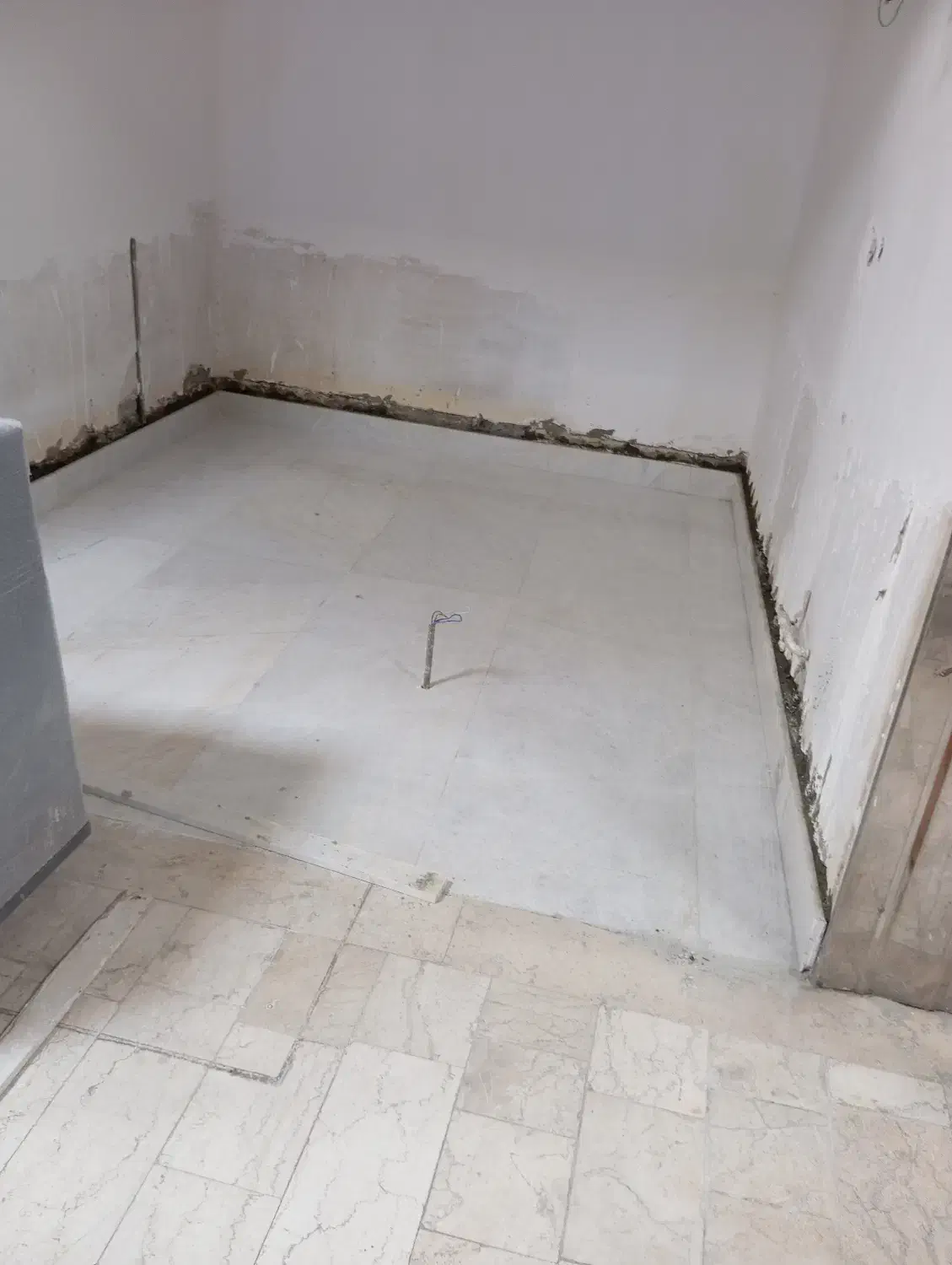 کارشی کاری|خدمات پیشه و مهارت|ارومیه, |دیوار