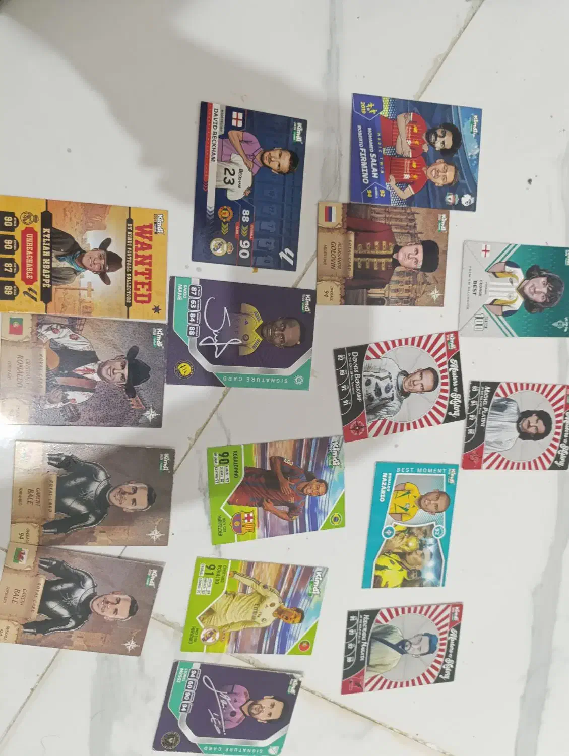 کیم دی ۲۰۲۶|اسباببازی|زنجان, |دیوار