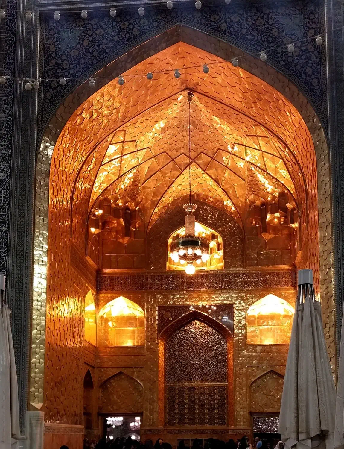 سرمایه گذاری|فعالیت داوطلبانه|قوچان, |دیوار