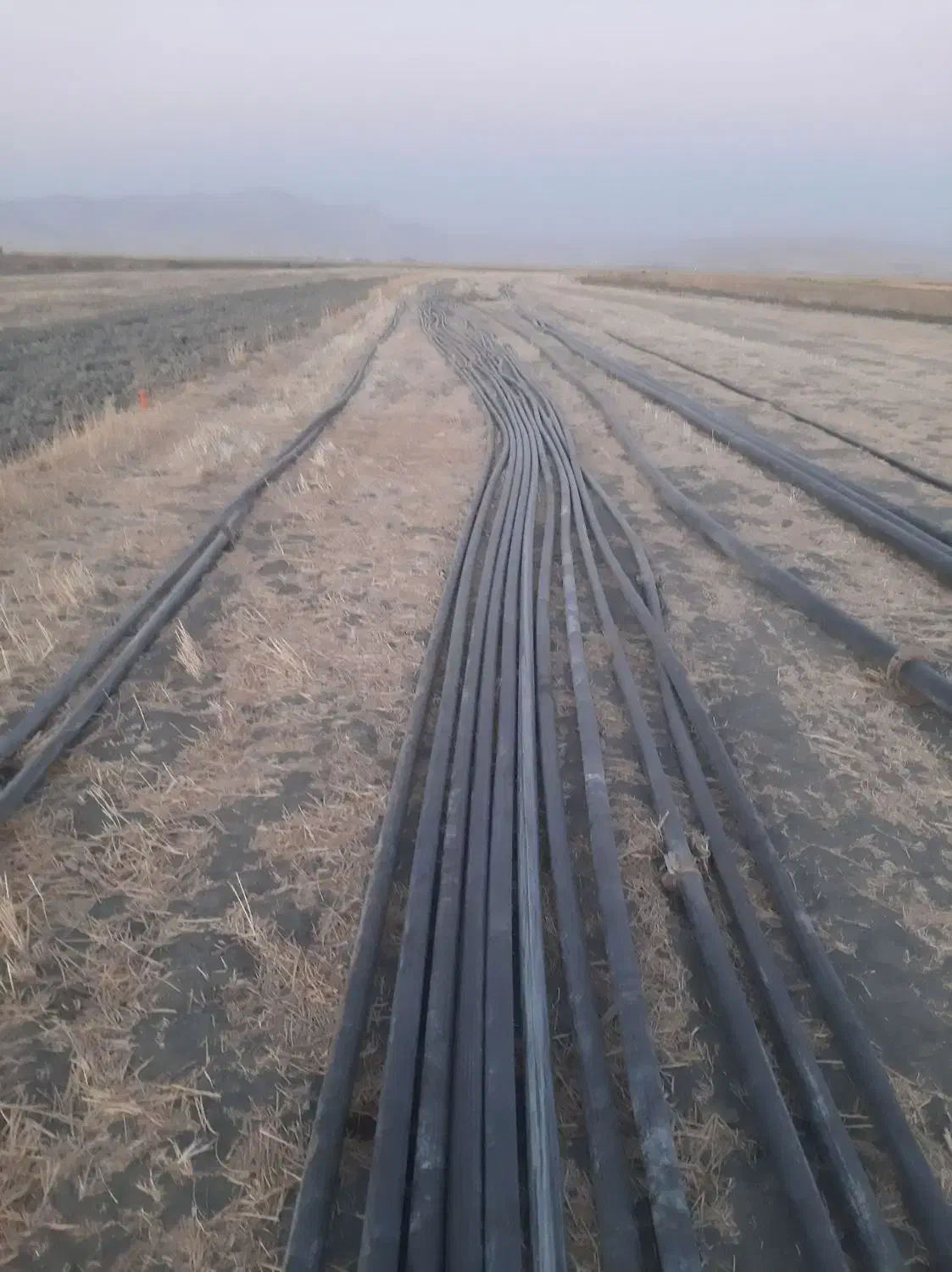 لوله ۶۳|عمده‌فروشی|کرمانشاه, |دیوار