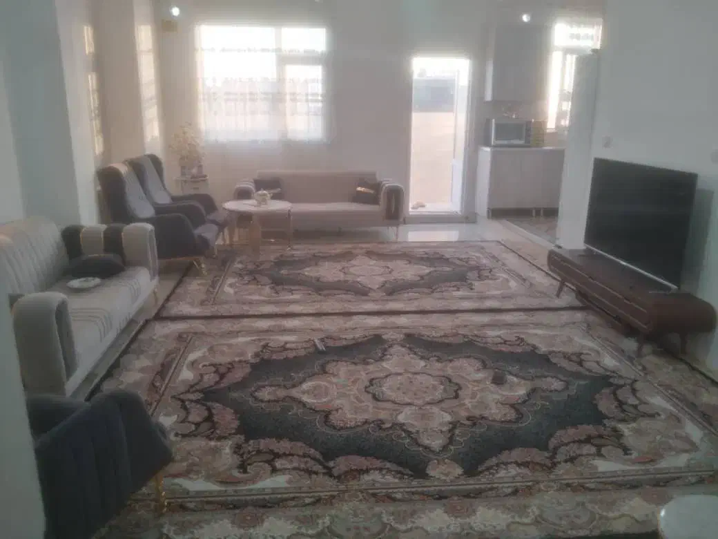 رهن و اجاره آپارتمان|اجارهٔ آپارتمان|پاکدشت, پاکدشت (مامازند)|دیوار