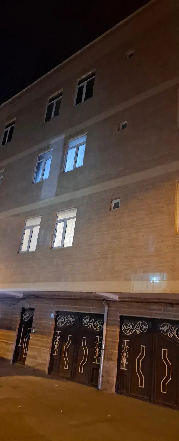 اجاره مسکن|اجارهٔ آپارتمان|میانه, |دیوار