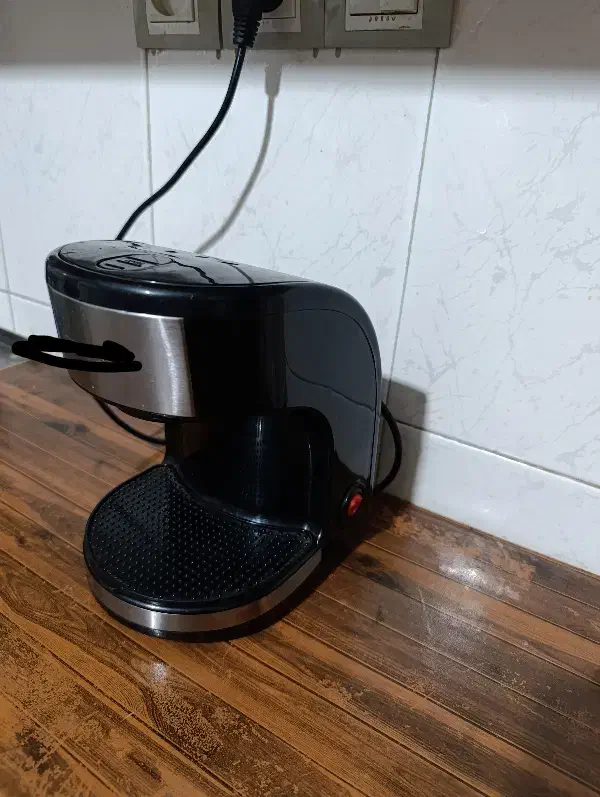 قهوه ساز|سماور، چای‌ساز، قهوه‌ساز|کرمانشاه, |دیوار