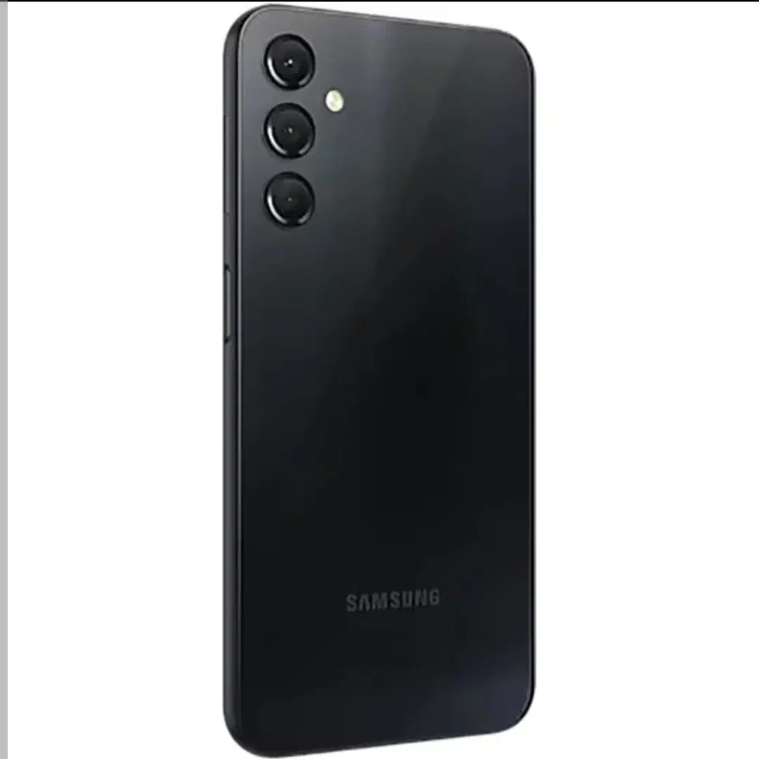 گوشی a24|موبایل|اهواز, کوی باهنر|دیوار