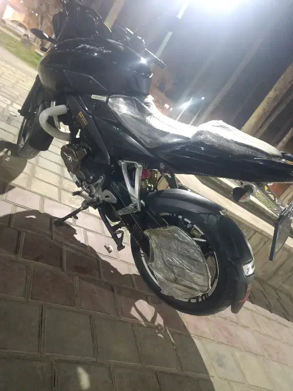 ns93|موتورسیکلت|کاشان, زیارتی|دیوار