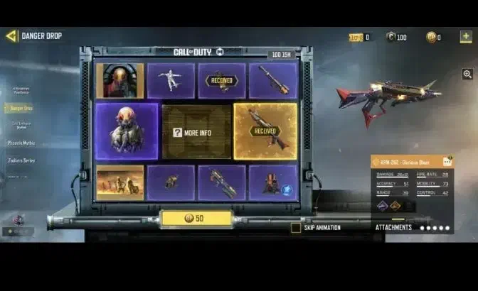 اکانت کالاف|کنسول، بازی ویدئویی و آنلاین|سرولایت, |دیوار