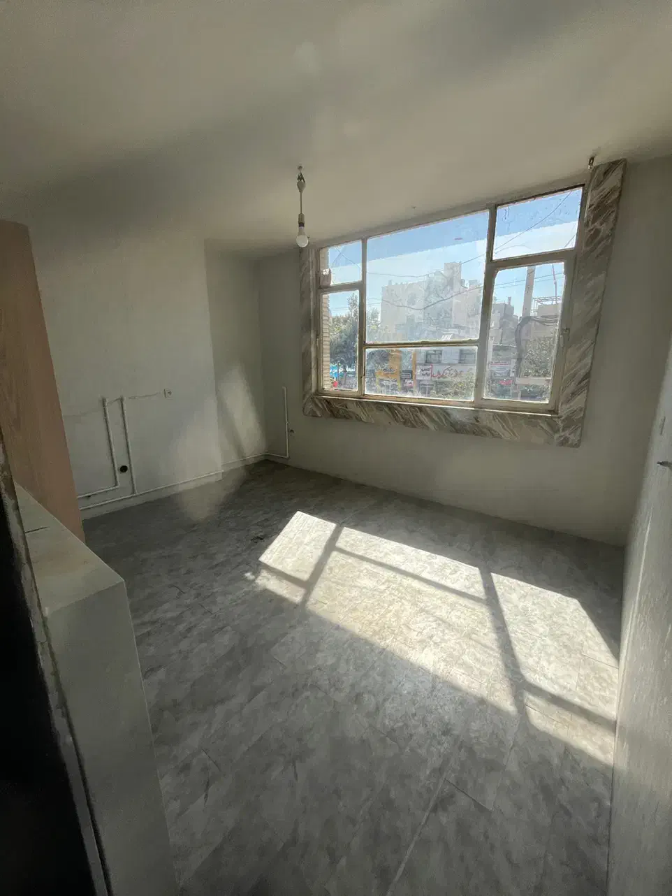 فروش دوخواب/۸۲متر/فول/دانش اموز فرهنگ|فروش آپارتمان|مشهد, دانشجو|دیوار