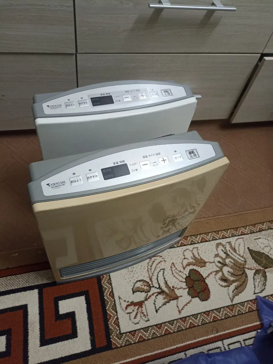 بخاری2500|بخاری، هیتر، شومینه|مشهد, نکاح|دیوار